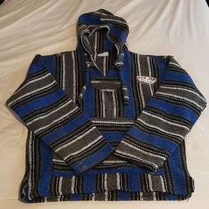 Official Ron Jon Surfshop hoodie